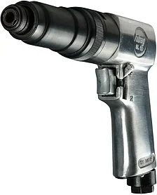 FUBAG Пневмовинтоверт SL 60