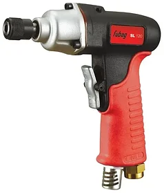 FUBAG Пневмовинтоверт SL 120