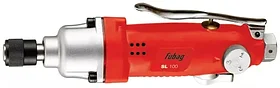 FUBAG Пневмовинтоверт SL 100