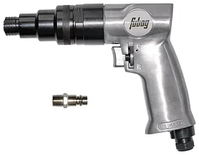 FUBAG Пневмовинтоверт SR13