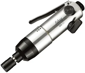 Пневмовинтоверт FUBAG SR 60