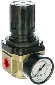 FUBAG Регулятор R 4000 1/2"