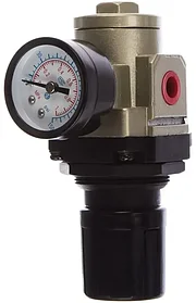 FUBAG Регулятор R 3000 1/4"