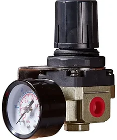 FUBAG Регулятор R 2000 1/4"