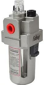 FUBAG Лубрикатор L 1700 1/4"