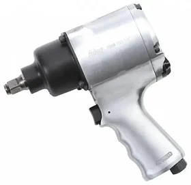 FUBAG Пневмогайковерт IWM 680 1/2"