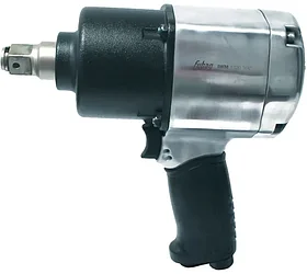 FUBAG Пневмогайковерт IWM 1700 3/4"