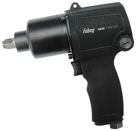 FUBAG Пневмогайковерт IWM 1100 1/2"