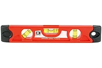 KAPRO® Магнитный уровень TORPEDO 227