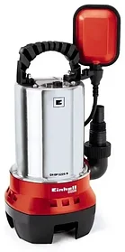 Насос поплавковый Einhell RG-DP 1135N