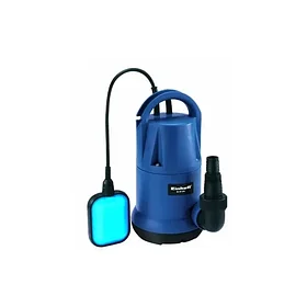 Насос поплавковый Einhell BG-SP 250