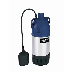 Насос поплавковый Einhell BG-DW 900 N