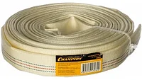 Рукав напорный 25 (20м) CHAMPION,С2541