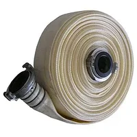 Рукав напорный CHAMPION (D-38мм, L-20м)