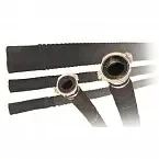 Рукав всасывающий 100