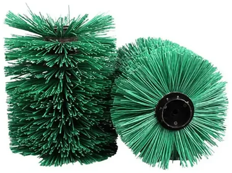 Аксессуары к подметальным машинам