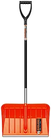 Лопата снеговая FINLAND 2115