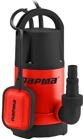 Погружные насосы