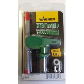 Форсунка Wagner HEA ProTIp N515