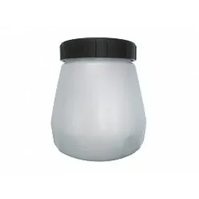 Контейнер Wagner 800мл