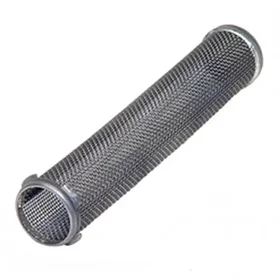 Фильтрующий патрон ProSpray, 60 меш