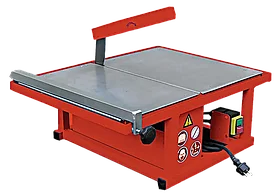 FUBAG Электрический камнерезный станок PK-30M 220V 2.2KW без диска