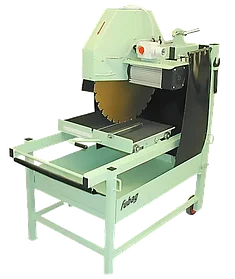 FUBAG Электрический камнерезный станок PK 70NM