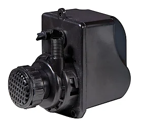 FUBAG Водяная помпа для станков FUBAG FB 350