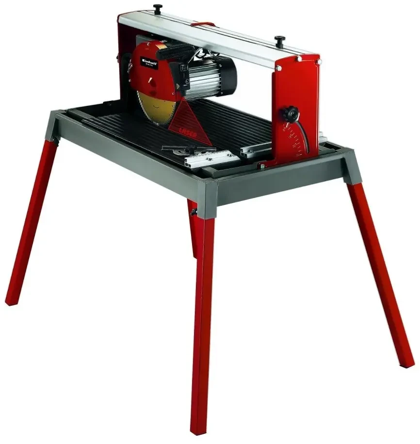 Камнерез Einhell RT-SC 570 L, фото 1