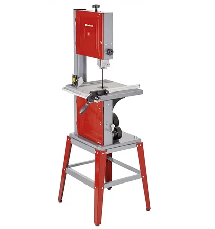 Лобзиковые станки