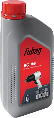 Масло для пневмоинструмента