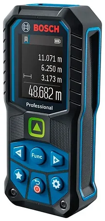 Дальномеры