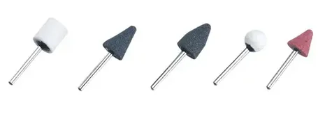 Пневмограверы