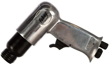 Пневмодолота