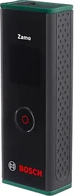 Дальномер лазерный BOSCH Zamo III Premium