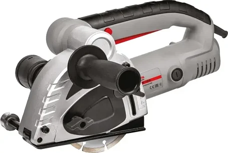 Штроборезы