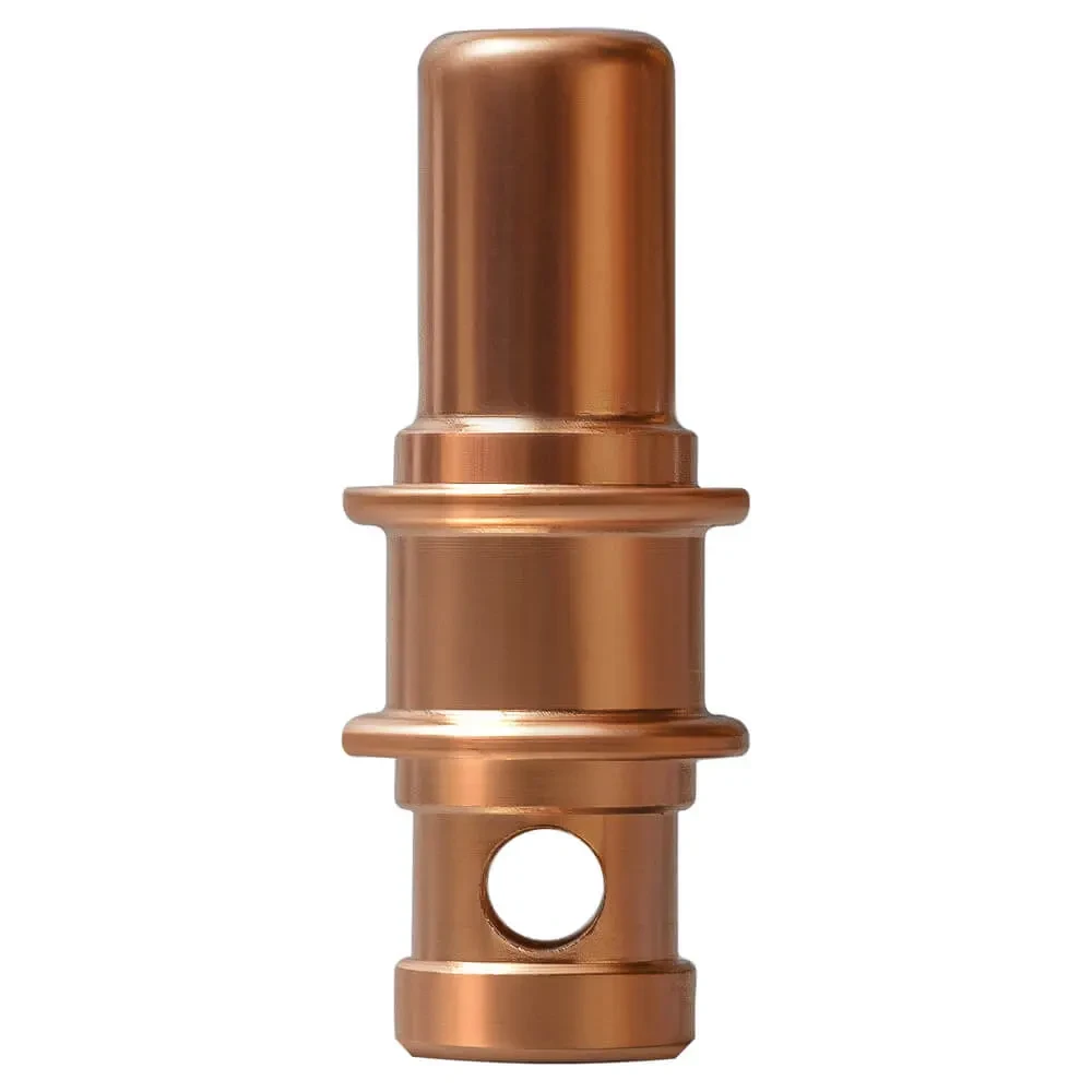 Катод CP 81 BAK0406, фото 1