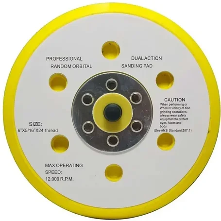 Пневмошлифмашины