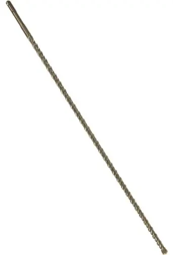 СВЕРЛО SDS plus-5, 12х550х615, фото 1