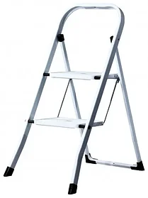 Складная подставка Krause TOPPY 130723