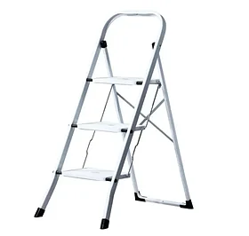 Складная подставка Krause TOPPY 130754