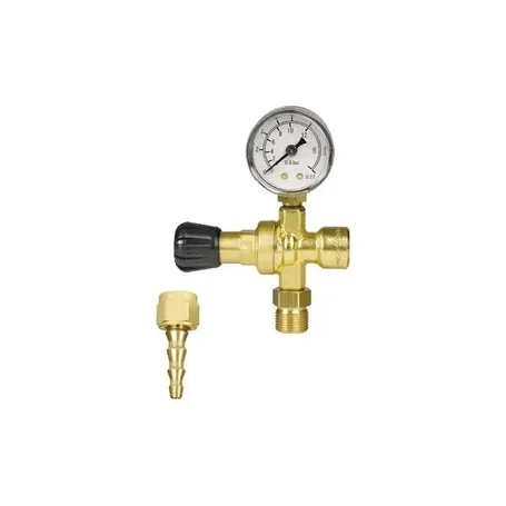 Сварочные принадлежности