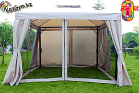 ТКАНЬ (Крыша) для Шатра Фиеста (4х3м)