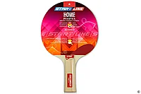 Теннисная ракетка Start line HOME 1* (анатомическая) 12104
