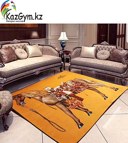 Ковер Lux Brand 2х2м