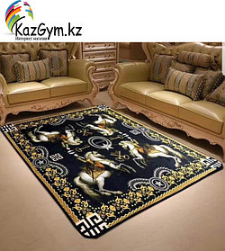 Ковер Lux Brand 2х2м