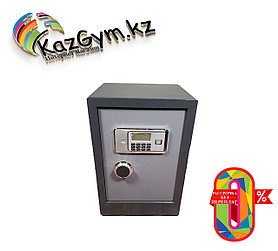 Сейф мебельный 60GB=BGX-60 (33.5*38*60см, 26кг.)