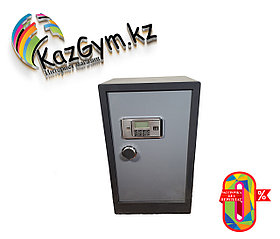 Сейф мебельный 80GB=BGX-80 (40*48*80см, 45кг.)