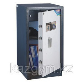 Сейф для дома, офиса (91*50*45)(82*49*41) 115кг. (FG-9150B)