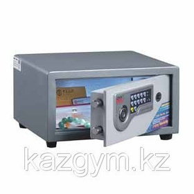 Сейф для дома, офиса (20*36*30)(17.5*35*27) 19кг. (SJB-40ⅢB)